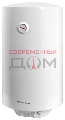 Водонагреватель Electrolux Quantum Pro EWH 30/ 1,5 кВт, 30 л